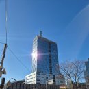 씨티오피스 | 부산 해운대 공유오피스 센텀시티 스마트워크 실제이용 후기 리뷰