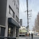 신일상사 이미지