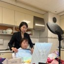 이마트 부천점 이미지