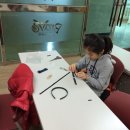 반월작은도서관 이미지