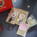 맘마드멍 이미지