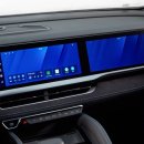 중앙카서비스센타 이미지