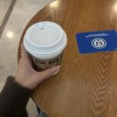 GS25하나병원점 이미지