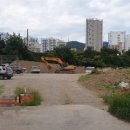 (주)동서메디칼 이미지