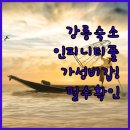 스카이힐비즈니스관광호텔 | 강릉 숙소 예약 전 필수 확인 인피니티 풀 호텔과 취사 가능 가성비 숙소 사진 후기