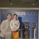 글로미의원 이미지