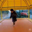 강력추천 키즈캠핑장,지리산가는길903