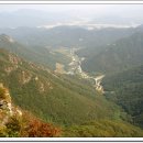 수덕목장 이미지