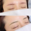 인생눈썹 이미지