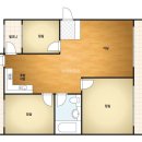 주공분식 이미지