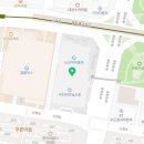 베러댄와플부천NC점