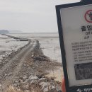 섬옷점 Daum카페