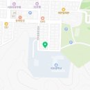 석호공원로 4길 주변 이미지