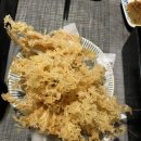 글밥 냠냠 요리 냠냠 1 | 가락시장 맛집 냠냠물고기 | 가성비 오마카세 회식 솔직후기