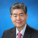 해강글로벌