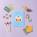 세시노리