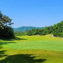 (주)이도 (클럽디속리산CC) 이미지
