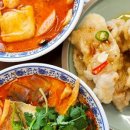 피슈마라홍탕 이미지