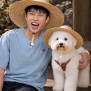 내몸이 보내는 영양부족 SOS 이미지