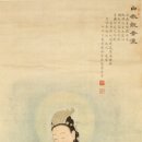 백의 이미지