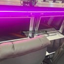 바글바글PC방 | 삼겹살 구워 주는 PC방 역북동 맛집 '링크PC방 역북점'