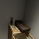 솔레노어 PT STUDIO 이미지