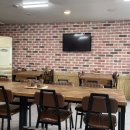 간지짜장열라짬뽕 이미지