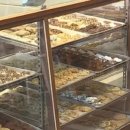 테크노월드 이미지