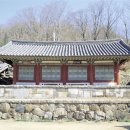 순천-74호 오마이뉴스