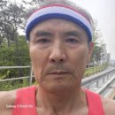 서동로30길 네이버블로그