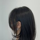 살롱드소이 이미지
