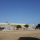 함덕초등학교선인분교 이미지