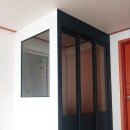 구암동501 이미지