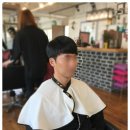 성태인 헤어 이미지