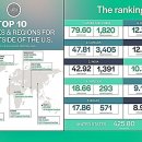 위드3빌딩 이미지