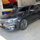 세종자동차엔진전문점 이미지