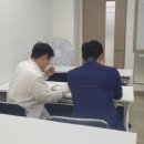 한국기업컨설팅