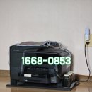 수원-0853 이미지