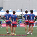 유영산업 이미지