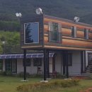 과역한의원 네이버블로그