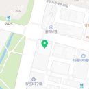 고래공조시스템에어컨 이미지