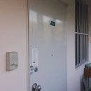 명리 마을회관 이미지