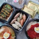 빼어난수암천냉면