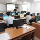 1인미디어제작(유튜브영상제작) 티스토리