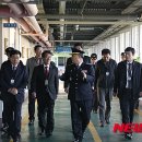 김천소년교도소 이미지