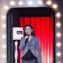 주현미 카카오 검색결과