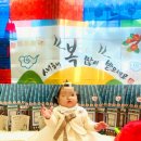 무동의원 이미지