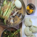 정천냉면 이미지