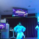 화순오성초 이미지