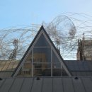 미술관 민박 이미지